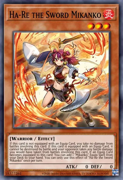 yugioh block deck Amazon.com: Yu-Gi-Oh! - Block Golem (REDU-EN035) - Return of The Duelist -  1st Edition main image 1