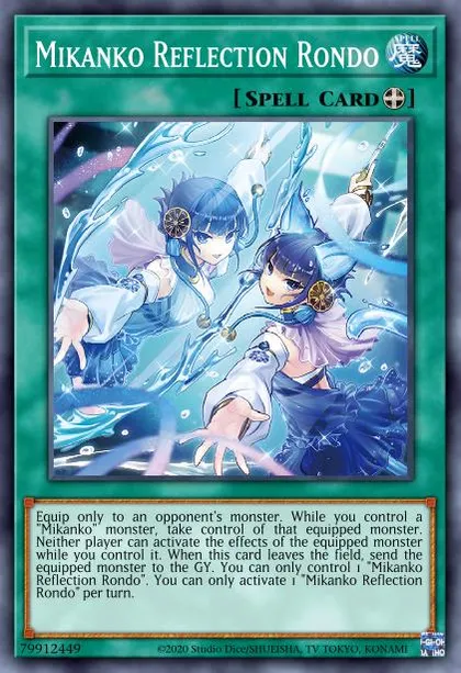Charmer Deck from Caam | Master Duel Meta