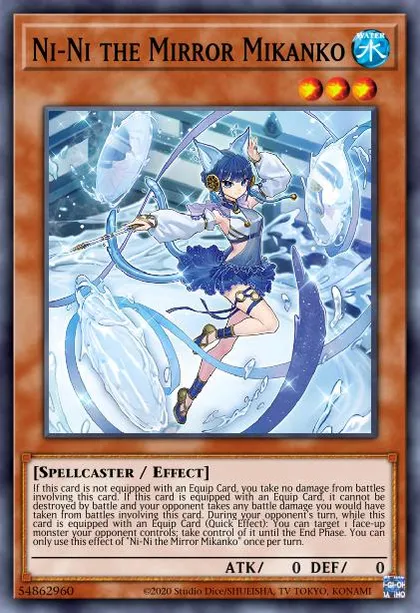 best non meta decks yugioh Top 5 Non-Meta Decks in Yu-Gi-Oh! Master Duel: Fun Yet Competitive