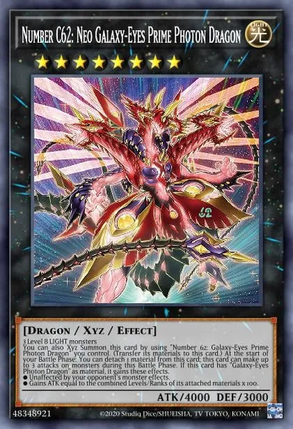 星4　2枚　シークレット　1枚 Amazon.co.jp: ゼクス Z/X E29-056 【暁星】の輝き プリズム (BR