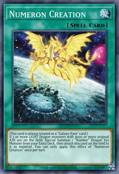 yugioh legacy of the duelist galaxy eyes deck Amazon.com: Complete Custom Deck for Yu-Gi-Oh! ZEXAL main image 0
