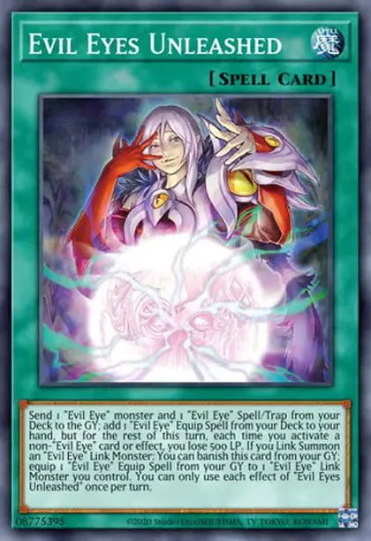 cardfight vanguard card sleeves Cardfight!! Vanguard DivineZ