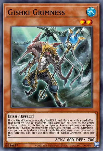 Top Decks! Ritual Festival | Master Duel Meta Top Decks! Ritual Festival | Master Duel Meta