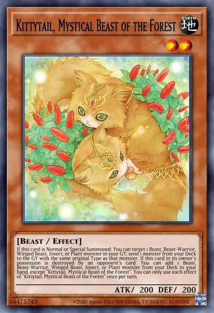 Melffy Deck Breakdown | Guides, Decks & Usage Statistics | Master Duel Meta Melffy Deck Breakdown | Guides, Decks & Usage Statistics | Master Duel Meta