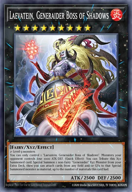 Virtual World Deck Breakdown | Guides, Decks & Usage Statistics | Master Duel Meta Virtual World Deck Breakdown | Guides, Decks & Usage Statistics | Master Duel Meta