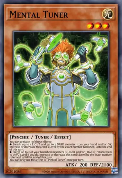 yugioh anti burn cards Amazon.com: YU-GI-OH! - Anti-Spell (TU02-EN016) - Turbo Pack 2 - Promo  Edition main image 0