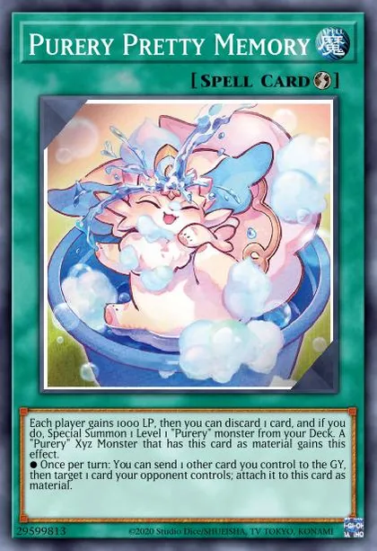enhanced booster box journey together Pokémon Journey Together Booster Box (Enhanced Edition) – The Game Store main image 1