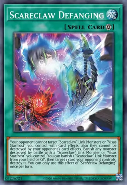 deflect yugioh card Amazon.com: Yu-Gi-Oh! - Synchro Deflector (TDGS-EN068) - The Duelist  Genesis - 1st Edition