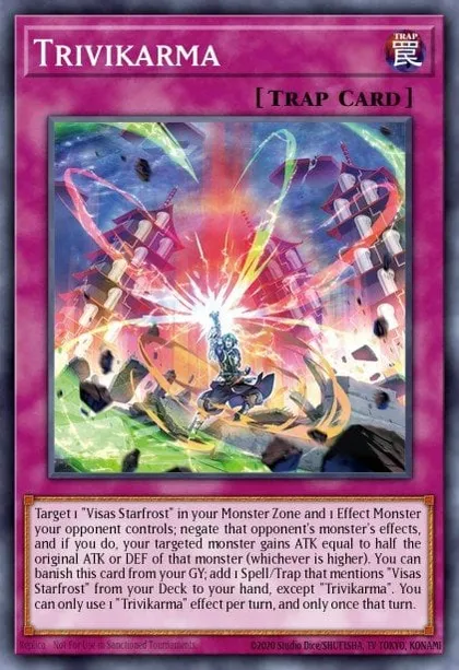 Tearlaments Deck Breakdown | Guides, Decks & Tournament Usage Statistics | Yu-Gi-Oh! Meta Tearlaments Deck Breakdown | Guides, Decks & Tournament Usage Statistics | Yu-Gi-Oh! Meta