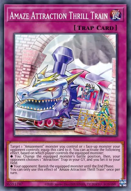 yugioh diabound kernel deck Amazon.com: Yu-Gi-Oh! - Diabound Kernel - LED5-EN008 - Common - 1st Edition