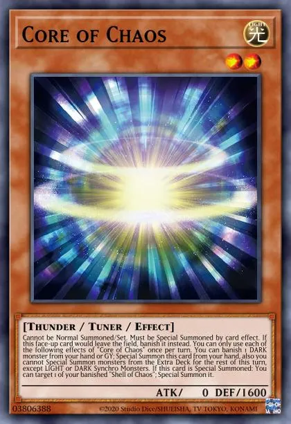 dragon structure deck yugioh Amazon.com: Yugioh Dragon's Roar & Zombie Madness American Structure Deck  Set : Toys & Games