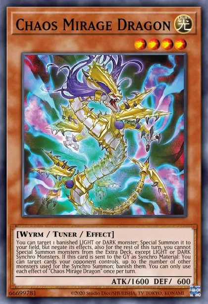 best chaos deck yugioh Amazon.com: Generic Complete Custom Deck for Yu-Gi-Oh!