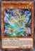 Chaos Mirage Dragon