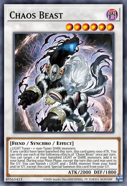 25th Anniversary Tin: Dueling Mirrors | Yu-Gi-Oh! Meta