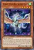 Advanced Crystal Beast Sapphire Pegasus