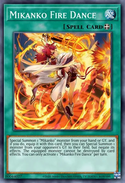 Infernoble Knight Deck Breakdown | Guides, Decks & Usage Statistics | Master  Duel Meta