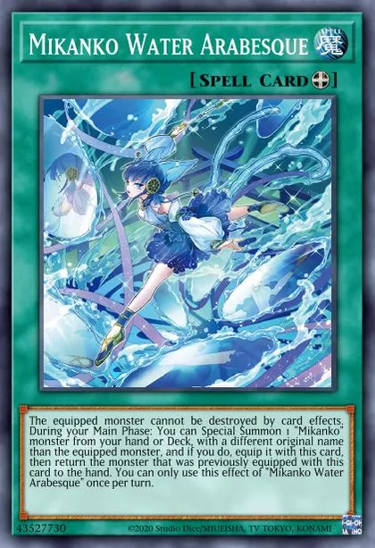 yugioh abc therion deck Yu-Gi-Oh OCG Duel Monsters Deck Build Pack Amazing Defenders [DBAD] (J main image 0