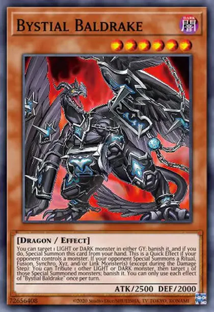 yugioh bunny deck Bunny Man [Cryptid Nation: First Edition Manchac Swamp Priestess Deck] –  TokenMTG main image 1