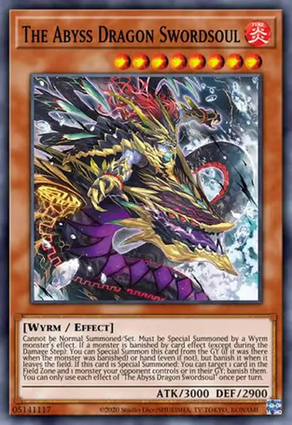 yugioh swordsoul deck Amazon.com: Complete Custom Deck for Yu-Gi-Oh! GX main image 1