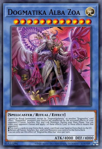 Spellbook Deck Breakdown | Guides, Decks & Usage Statistics | Master Duel  Meta