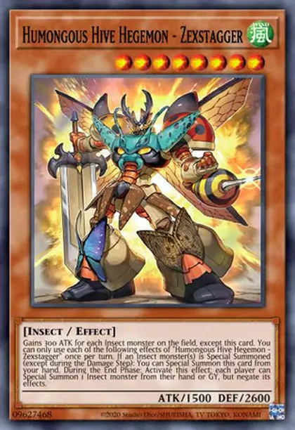 Giant Ballpark Deck Breakdown | Guides, Decks & Usage Statistics | Master Duel Meta Giant Ballpark Deck Breakdown | Guides, Decks & Usage Statistics | Master Duel Meta