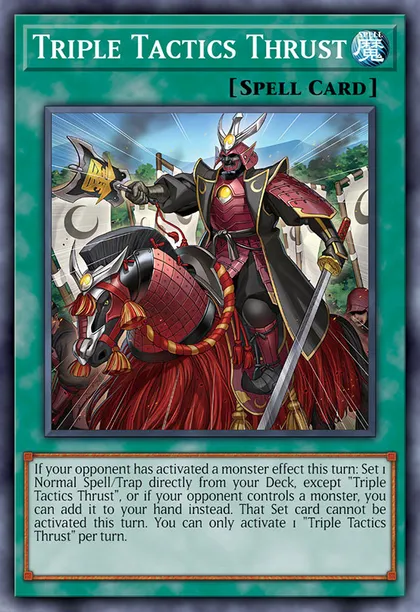 Top Decks! Water & Wind | Master Duel Meta