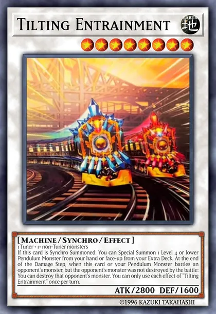 yugioh dueling nexus decks Yu-Gi-Oh! - Legendary Duelists: Season 3 main image 1