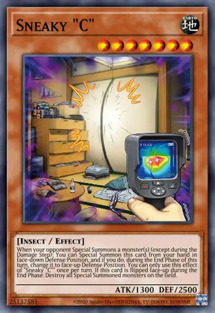 yugioh c deck Amazon.com: Complete Custom Deck for Yu-Gi-Oh!