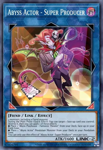 yugioh master duel how to make a good deck Yu-Gi-Oh! Master Duel Deck Building Basics - How to Spend Your Gems  Effectively
