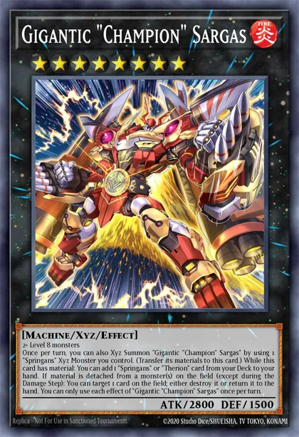 Superheavy Samurai Deck Breakdown | Guides, Decks & Usage Statistics | Master Duel Meta Superheavy Samurai Deck Breakdown | Guides, Decks & Usage Statistics | Master Duel Meta