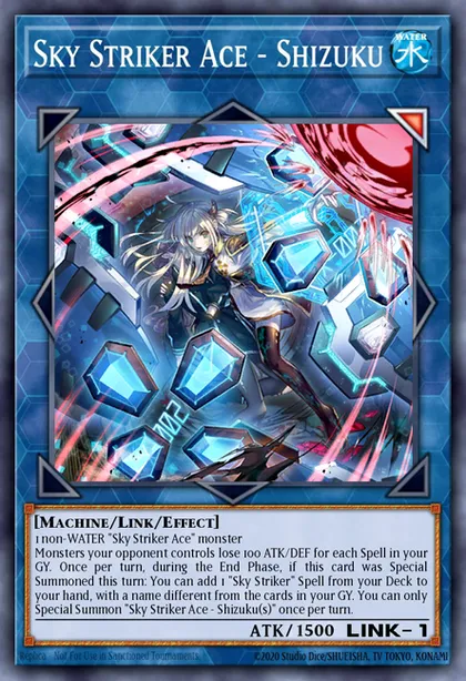 Legendary Modern Decks 2026 | Yu-Gi-Oh! Meta