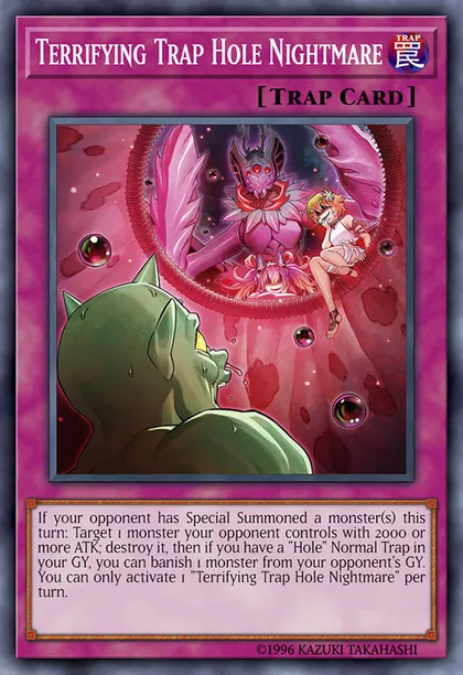 Traptrix Deck Breakdown | Guides, Decks & Usage Statistics | Duel Links Meta Traptrix Deck Breakdown | Guides, Decks & Usage Statistics | Duel Links Meta