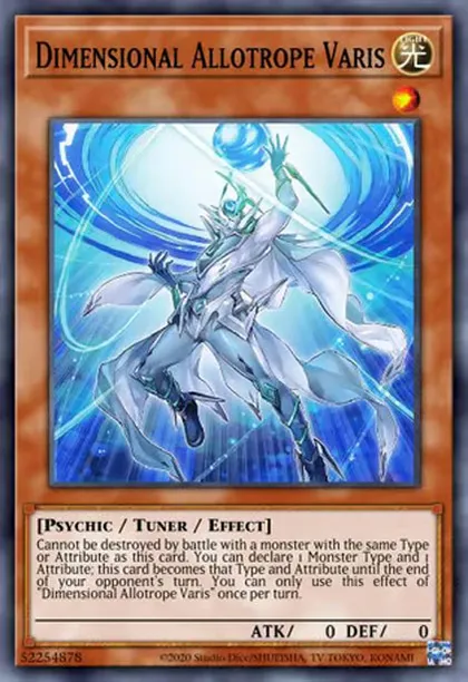 Thunder Dragon Deck Breakdown | Guides, Decks & Usage Statistics | Master  Duel Meta