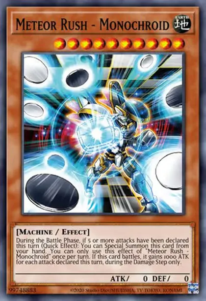 yugioh 2024 tin card list Amazon.com: Yu-Gi-Oh! TCG: 25TH Anniversary Dueling Mirrors Tin : Toys &  Games main image 0