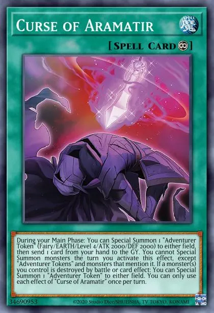 yugioh pure adventure deck Amazon.com: Complete Custom Deck for Yu-Gi-Oh! 5D's