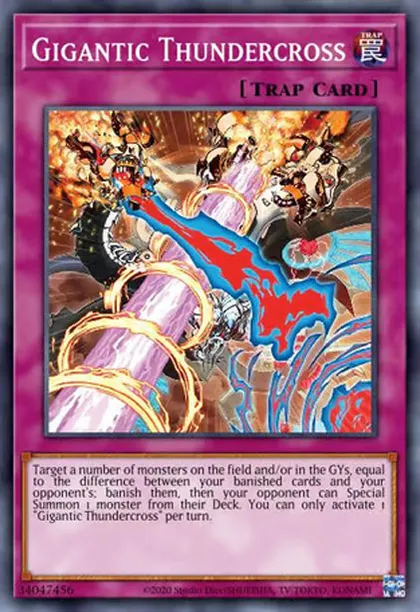 25th Anniversary Tin: Dueling Mirrors | Yu-Gi-Oh! Meta 25th Anniversary Tin: Dueling Mirrors | Yu-Gi-Oh! Meta