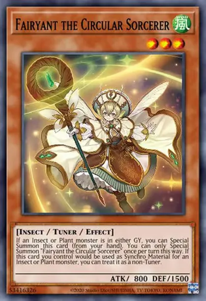 skull deck yugioh Morning Star Farm Yugioh Speed Duel Skull Servant Deck by TCGAccess :  Amazon.ae: Toys