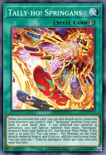 Horus Deck Breakdown | Guides, Decks & Usage Statistics | Master Duel Meta Horus Deck Breakdown | Guides, Decks & Usage Statistics | Master Duel Meta