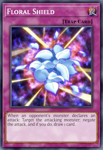 Sherry LeBlanc | How to Unlock, Decks, Skills & Rewards | Duel Links Meta