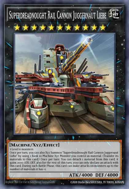 yugioh superdreadnought deck Yu-Gi-Oh! Dark World Structure Deck – 88 Cardhouse