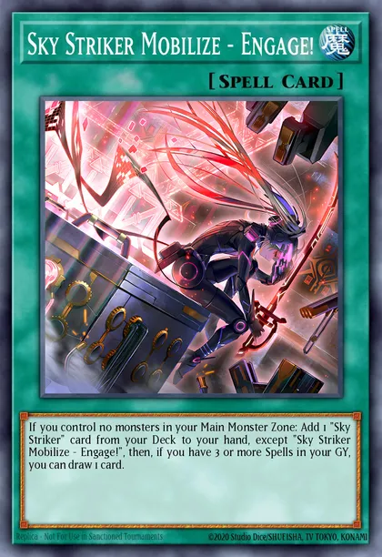 yugioh chazz princeton deck list Yu-Gi-Oh! TCG Magnificent Monsters – Yu-Gi-Oh! Official main image 0