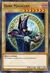 Dark Magician