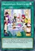 Dragonmaid Hospitality