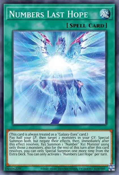 digimon card game tamers set 401 Games Canada - Digimon Card Game