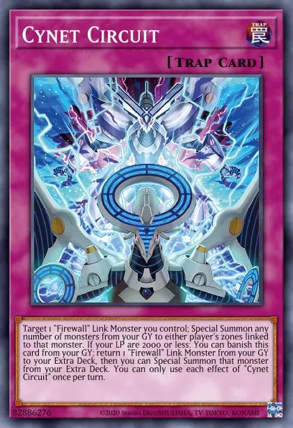 yugioh 4th egyptian god card Ken the Warrior Dragon main image 0