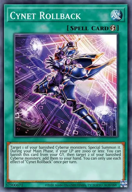 yugioh forbidden memories starter deck fusions The Starter Deck