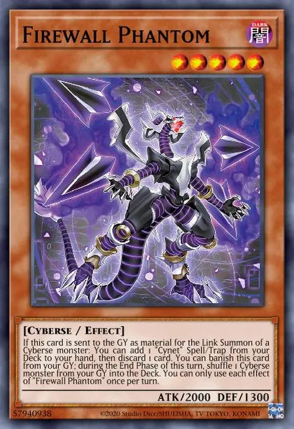 yugioh firewall dragon darkfluid deck QCCU-JP105 (SR)  TCG Corner Collectors Rare Attack Firewall Dragon Darkfluid 2020 Tin
