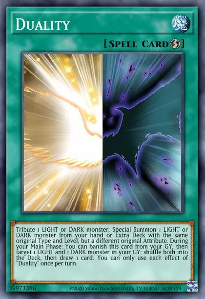 Witchcrafter Deck Breakdown | Guides, Decks & Usage Statistics | Master  Duel Meta