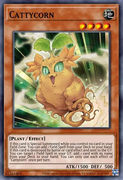 Sunavalon Deck Breakdown | Guides, Decks & Usage Statistics | Master Duel Meta Sunavalon Deck Breakdown | Guides, Decks & Usage Statistics | Master Duel Meta
