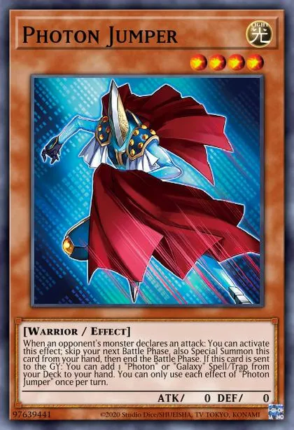 best stall cards yugioh Iron Giant (SOPFFO) - 24-121H - Hidden Legends